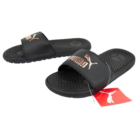 Puma Cool Cat Sport-Flip-Flops [371013 05]