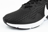Nike Legend Essential 2 Sportschuhe [CQ9356 001]