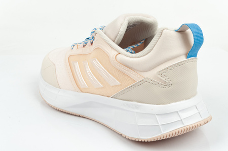 Adidas Duramo Trainer [GW4148]