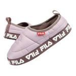 Fila Comfider Damen-Slipper [FFW0227.40040], Lila.