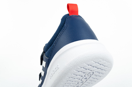 Adidas Tensaur Sportschuhe [S24050]