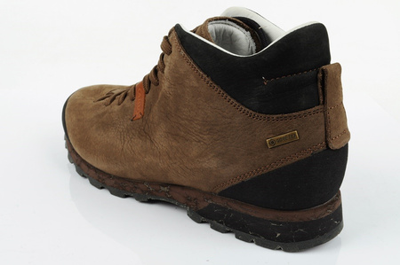 Aku Bellamont 3 GORE-TEX Trekkingschuhe [527050]