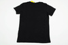 Quiksilver Radi Haze Kinder-T-Shirt [584086 03], schwarz.
