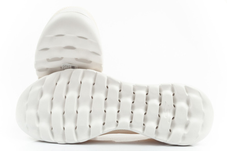 Skechers Go Walk Joy-Vela Damen Slip-On Sportschuhe SLIP-INS