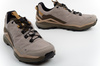 LOWA Maddox Pro GORE-TEX – Sportliche Herren-Trekkingschuhe