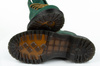 Stiefel Stiefel Dr. Martens [16756450]