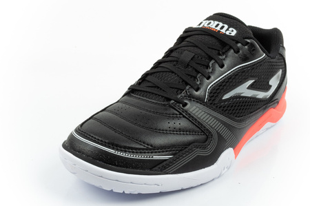 Joma Dribling 2501 Hallenfußballschuhe für Herren