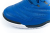 Joma Maxima 2404 [MAXW2404IN] Herren Sportschuhe Hallenschuhe blau.