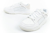 Puma Slipstream Sportschuhe [388549 02], weiß.