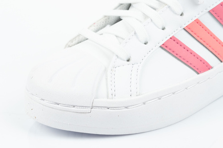 Adidas Streetcheck Sportschuhe [GZ3620]
