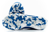 Joma Liga 5 2505 [LIGS2505TF] Herren Turf Sportschuhe, blau.