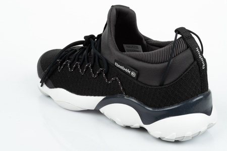 Reebok DMX Fusion Sportschuhe [CN6060]