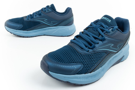 Joma Vitaly Herren Laufsportschuhe leicht bequem langlebig