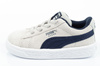 Puma Suede Sportschuhe [369684 02]