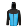 Regatta Men's Modular Thermal Sports Jacket [TRA517 4WD] 