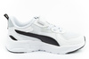 Puma Trinity Kindersportschuhe [391480 02], weiß.