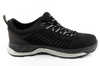 Hanwag Herren Trekkingschuhe [H9132-012601] schwarz.