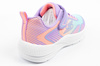 Skechers Microspec Advance Kindersneaker für Mädchen