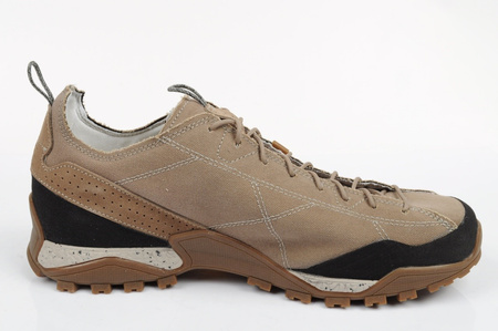 Aku Selvatica Herren-Trekkingschuhe