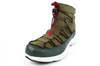 Keen Uneek Chukka Schneestiefel [1025447]