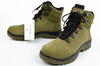 4F Winter-Trekkingstiefel [OBMH255 45S]