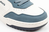 Levi's Elliot NBX Kinder-Sneaker, modisch und mehrfarbig