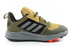 Adidas Terrex Trailmaker R.RDY Wasserdichte Kinder-Sportschuhe