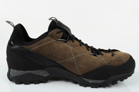 Aku Nativa GTX Herren-Wanderschuhe