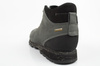 Aku Bellamont Gore-Tex Herren-Wanderschuhe, Grau