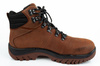 4F Winter-Trekkingstiefel [OBMH257 81S]