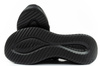 Skechers [403844L] SLIP-INS Damen-Sportschuhe, schwarz.