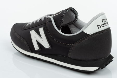 Buty sportowe New Balance [U410AC]