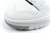 New Balance 550 Sportschuhe für Kinder und Jugendliche, modische Ledersneaker