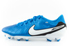 Nike Legend 10 Academy FG/MG Fußballschuhe