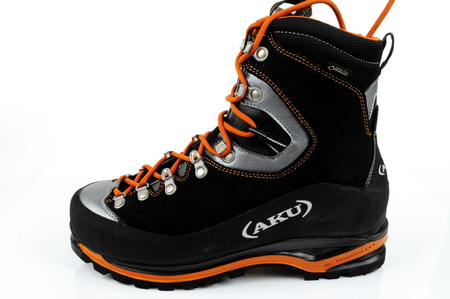 Aku Yatumine GTX Damen-Wanderstiefel