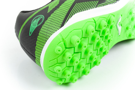 Joma Powerful JR 2601 Kinder-Fußballschuhe für Kunstrasen