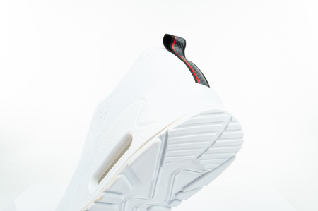 Ducati Sneaker für Herren [DCSS21-7]