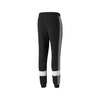 Puma ESS+ Herren Jogginghose [848773 01]