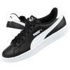 Buty Sportowe PUMA Smash [365170 03]