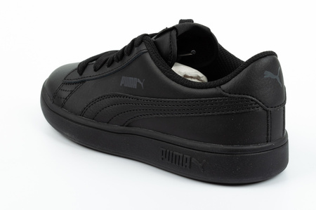 Puma Smash V2 Sportschuhe [365324 01]