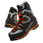 Aku Serai Gore-Tex Damen Trekking-Bergstiefel