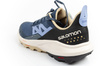 SALOMON OUTpulse [415885] GTX Sportschuhe, blau.