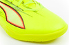 Puma Ultra 6 Play IT – Hallenfußballschuhe für Herren