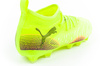 Puma Future 8 Match FG/AG Jr. Fußballschuhe