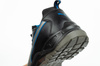 Puma Atomic BHP S3 SRC Arbeitsstiefel [64.360.0]