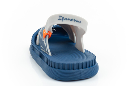 Ipanema Fun Sea Babyschuhe Kindersandalen bequem leicht