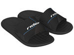 Rider Strep Kinder-Flip-Flops – modisch für Jungen, ideal für den Pool