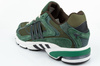 Adidas Response [GZ1545] Sportschuhe
