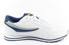 Fila Orbit Damen Sportschuhe [FFT0014.13044], weiß.