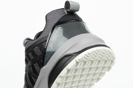 Regatta TT Mortify Trainer Herren Arbeitsschutzstiefel [TRK129 GREY] 